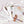 Download - Planhulp folder