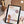Download - Planhulp folder