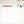 Printable - Maandplanner Februari 2025