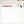 Printable - Maandplanner Oktober 2025
