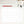 Printable - Maandplanner November 2025