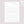 Printable - Notities en to do's
