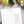 Printable - Pixel dagboek per maand