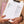 Printable - Pixel dagboek per maand