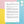Printable - Stappenplan