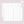 Printable - Weekplanner 24-uur (2 versies)