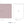 Voordeelset A3 weekplanner en A5 dagplanner Lotus