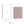 Weekplanner A5+ planboek Bloesem
