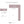 PRE-ORDER Academische planner schooljaar 2026 – 2027