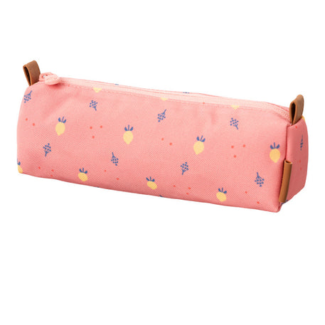 FRESK ronde etui Zomerfruit