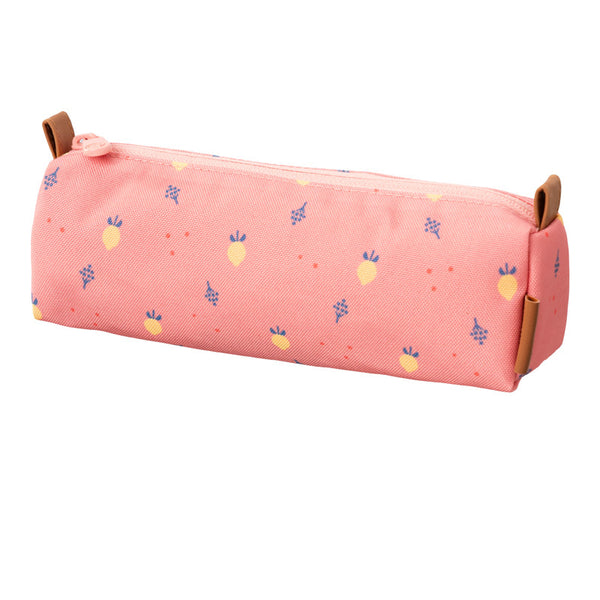 FRESK ronde etui Zomerfruit