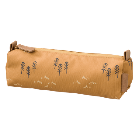 FRESK ronde etui Spruce Woods