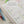 Weekplanner A4 planboek Bloesem