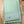 Academische planner schooljaar 2026 – 2027