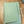 Academische planner schooljaar 2026 – 2027