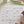 Printable - Gezinsplanner 4 tot 8 personen