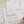 Printable - Weekplanner 6:00 - 22:00 uur