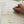 Weekplanner A4 planboek Lotus