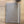 Weekplanner A4 planboek Taupe