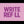 Pilot FriXion FAMILY PACK 6 navullingen medium penpunt 0.7 mm – Zwart