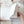 Prikkelarme planner Symmetrie - Large