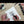 STABILO BOSS Nature Colors etui 8 kleuren