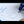 Pilot FriXion Set2Go Fineliners 0.45 mm Fun