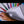 Pilot FriXion Ball Gel Roller balpen brede penpunt 1.0 mm - diverse kleuren